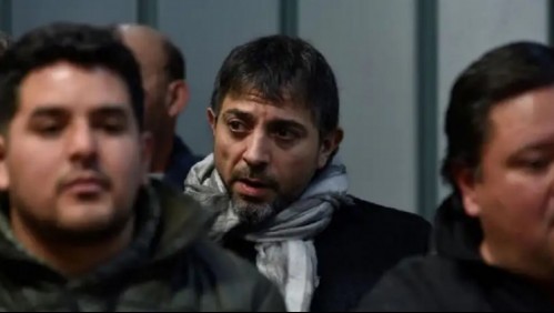 Fue condenado a 4 años de cárcel: Exintendente argentino mató a más de 200 perros con albóndigas envenenadas