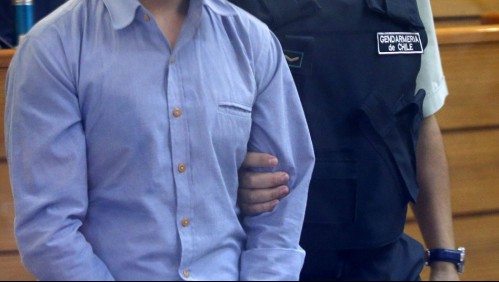 Médico abusó sexualmente de cuatro pacientes en su consulta: Fue condenado a 6 años de cárcel