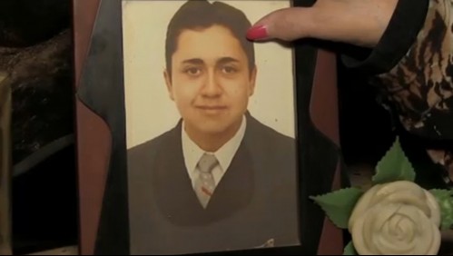 Caso Ricardo Harex: Corte de Apelaciones confirma libertad bajo fianza de seis de los siete procesados