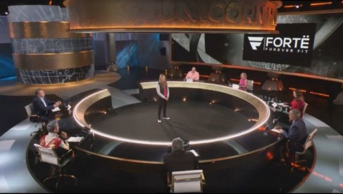 'Muchos gimnasios no querían evolucionar': Startup busca renovar la experiencia del fitness con herramientas virtuales