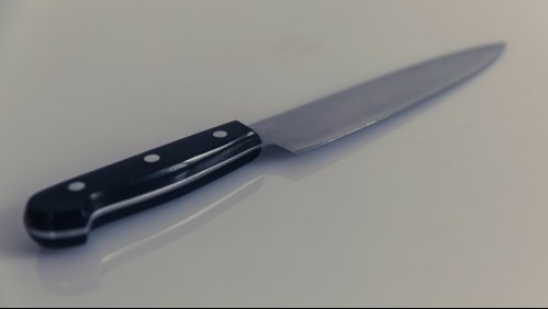 Mujer era maltratada por su esposo y al descubrir que tenía cinco amantes, lo asesina a sangre fría