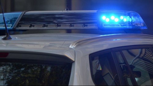 'Situación religiosa llevada al extremo': Ocultaron cadáver de un joven y rezaron tres días para 'revivirlo'