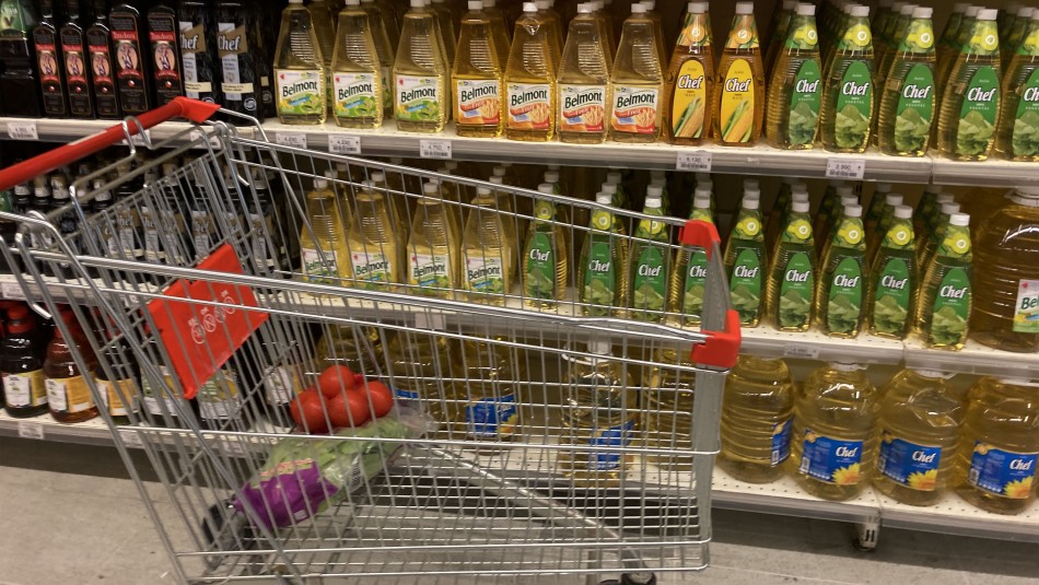 El Precio Del Cambio De Aceite Ha Subido… ¡Descubre Cuánto! - y62s1a7