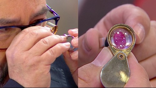 ¿Cómo saber si una joya es falsa? Experto entrega consejos para evitar estafas al comprar en el comercio