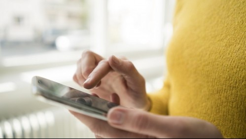 AFP Capital analizará contexto económico y de los fondos de pensiones en su 32° streaming