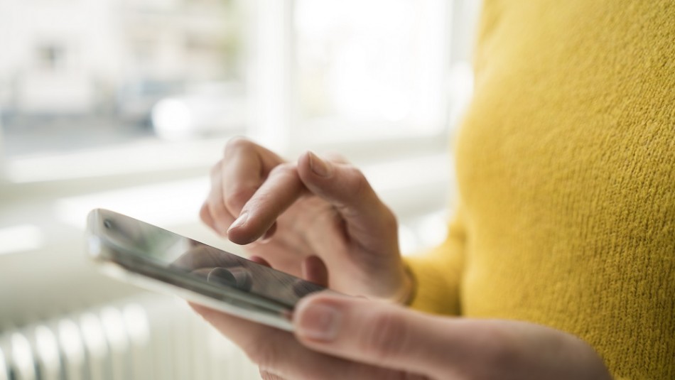 AFP Capital analizará contexto económico y de los fondos de pensiones en su 32° streaming