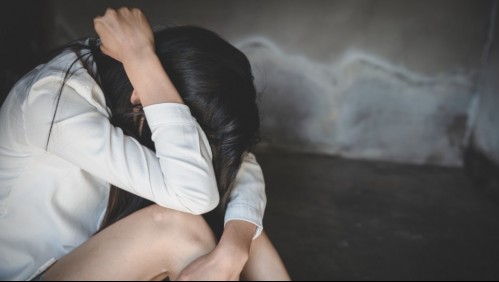 Secuestran a mujer en una fiesta y la encierran en una jaula para perros durante 20 días