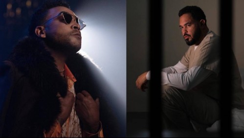 Don Omar acusa de sabotaje a Daddy Yankee y al novio de Natti Natasha: Así le respondió Raphy Pina desde la cárcel
