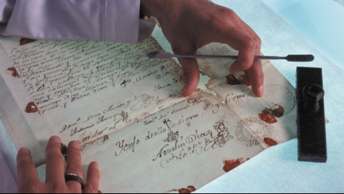 Rubro no cuenta con suficientes profesionales: USS impartirá nueva licenciatura en Arte y Conservación del Patrimonio