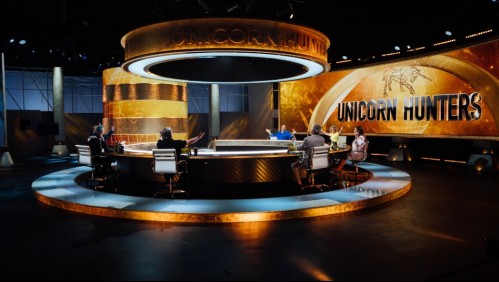 Tratamiento basado en parches transdérmicos promete mejorar la calidad de vida de las personas con cáncer