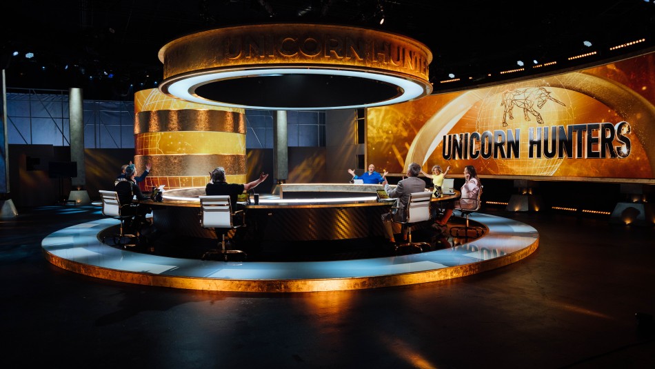 Tratamiento basado en parches transdérmicos promete mejorar la calidad de vida de las personas con cáncer