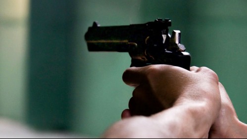 Asesinatos en la noche y a personas sin hogar: Investigan posible 'asesino en serie' de California