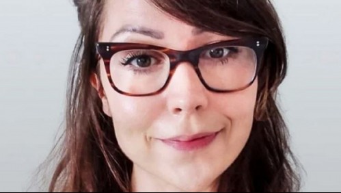 'Estos niños la ponen tan nerviosa': Arrestan a profesora que tenía lista de alumnos y colegas a los que quería matar