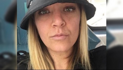 'Recuérdame en los buenos momentos': Los estremecedores mensajes de una mujer a su novio antes de asesinarlo