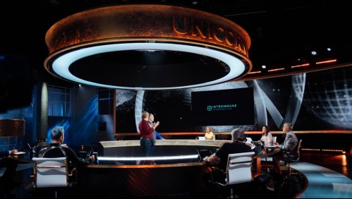 Crean pasta dental contra alergias que entrega las proteínas de los alimentos sin tener que tragarlas