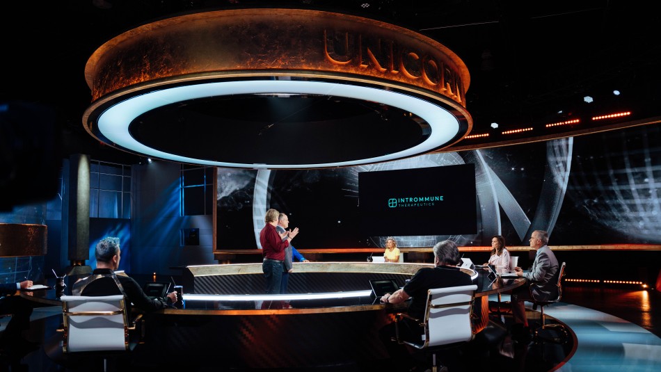 Crean pasta dental contra alergias que entrega las proteínas de los alimentos sin tener que tragarlas