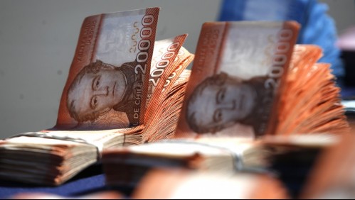 Fue despedido por no aceptar rebaja de sueldo por ataques incendiarios y recibirá millonaria indemnización