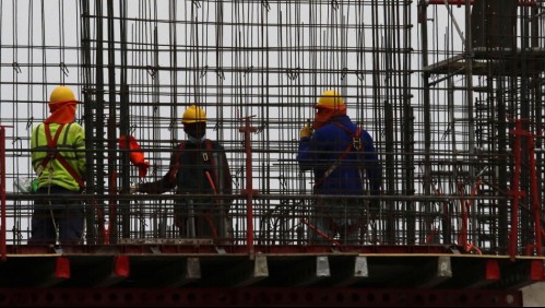 Reconocida constructora solicita su quiebra: ¿Cuáles son las razones?