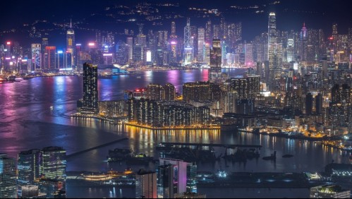 País regalará 500 mil pasajes de avión para reactivar el turismo: Conoce quiénes podrán recibirlos