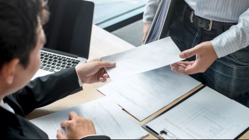 Presentan proyecto para limitar 'despidos por necesidades de la empresa': ¿Cuáles serían los cambios?