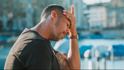 ACV y Espacios Cerebroprotegidos: de la prevención a la acción