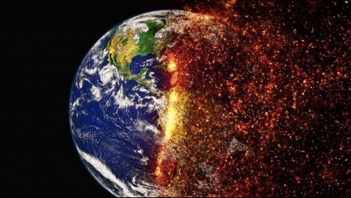 ¿Cuándo será el fin del mundo? La Agencia Espacial Europea tiene la respuesta