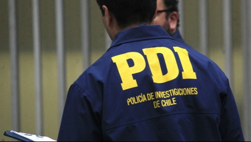 'No me cabe en la mente tanta maldad': Denuncian que hijo asesinó a su propia madre para quedarse con terrenos