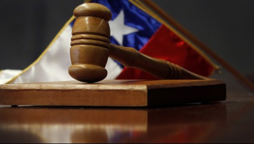 Hombre desarrolló una grave enfermedad por su trabajo y ahora deberán indemnizarlo con $40 millones