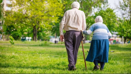 Reforma de pensiones: ¿Cuánto subiría la jubilación de los actuales pensionados, según el Gobierno?