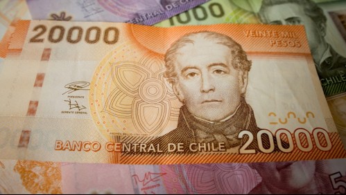 Proyecciones de sueldo: ¿Cuánto subirían los salarios en 2023?