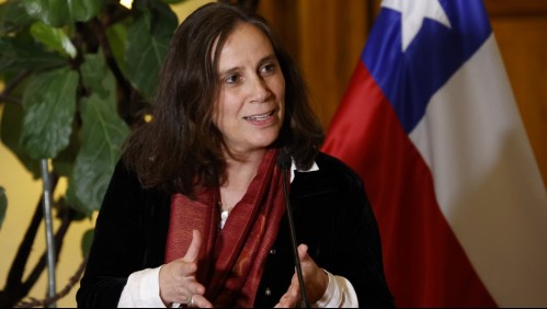 Gobierno confirma que TPP11 se oficializará antes de fin de año: Independiente de las 'side letters'