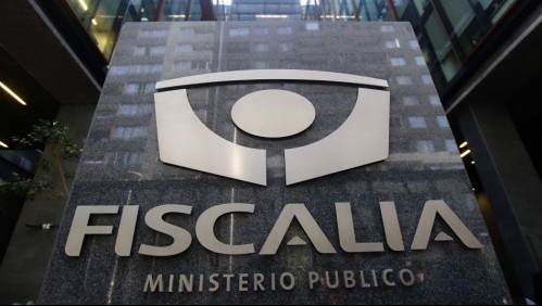 Son diecisiete postulantes para el cargo: ¿Cómo se elige al Fiscal Nacional?