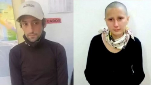 Mujer inventa que tenía cáncer, inicia 'campaña solidaria' y termina huyendo con su novio con todo el dinero recaudado