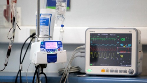 Recibió diagnóstico médico erróneo y un tratamiento incompleto: Ahora deberán indemnizarla con casi $14 millones