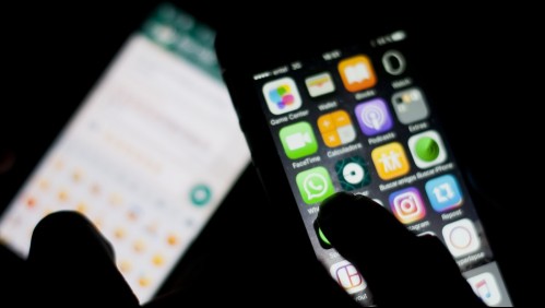 Trabajo, educación y salud: Los temas más discutidos por los jóvenes en redes sociales durante el Plebiscito