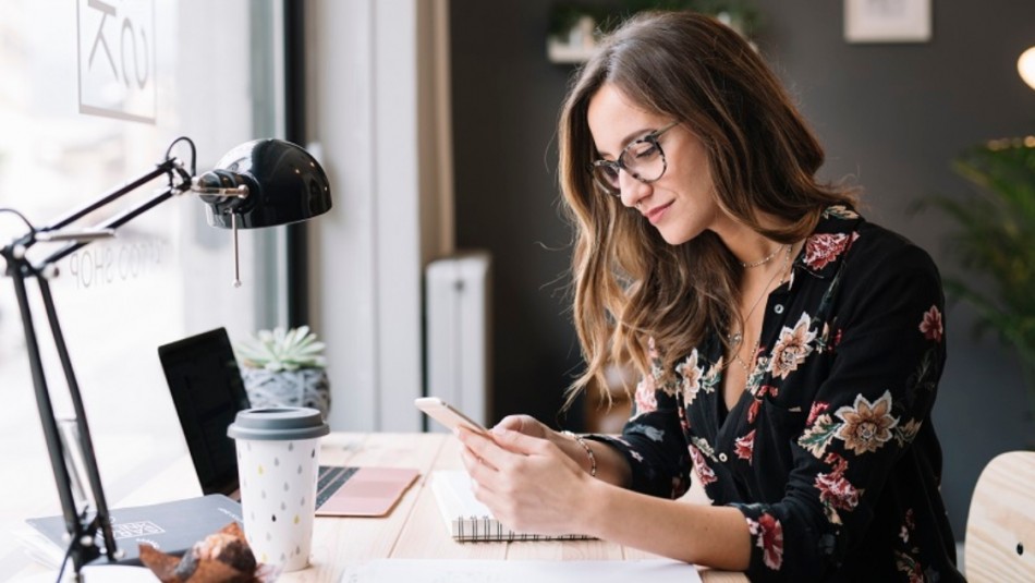 AFP Capital en su 32 streaming: 'Esperamos que la reforma apunte a mejorar pensiones'