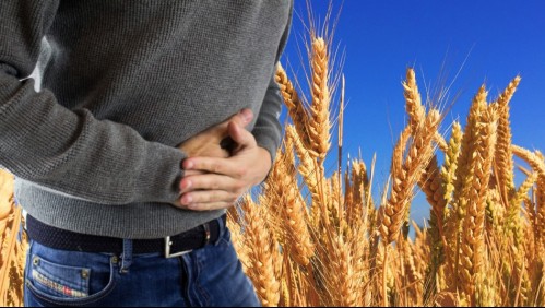 Intolerancia al gluten: 8 señales que pueden presentar los celiacos
