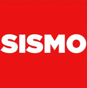 Fuerte temblor se percibe en el norte del país Fuerte temblor se percibe en el norte del país