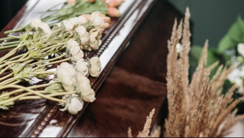 Niña de tres años va al dentista tras sufrir molestias y la visita termina en tragedia