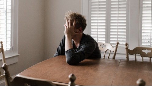 Diputados solicitan al Gobierno la creación de Subsecretaría de Salud Mental ante 'crisis agudizada tras la pandemia'