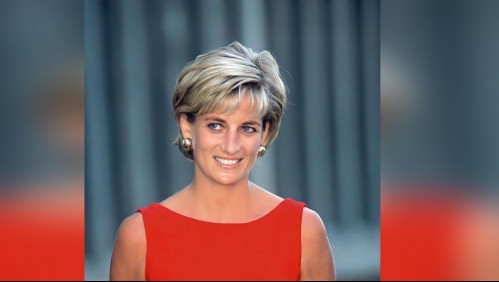 ¿Por qué la princesa Diana dejó de usar la marca Chanel?