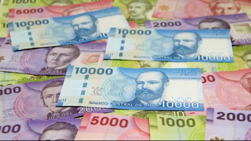 Reajuste salarial del sector público: ¿Cuál sería el piso de negociación de la ANEF?