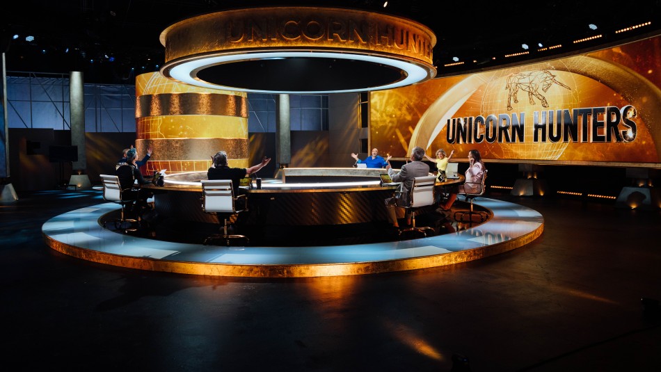 'Es el futuro del fitness': Crean cápsula que activa muchas de las mismas vías moleculares que el ejercicio físico