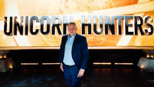 Nuevo episodio de Unicorn Hunters revela cómo el 'Círculo del Dinero' elige a los participantes