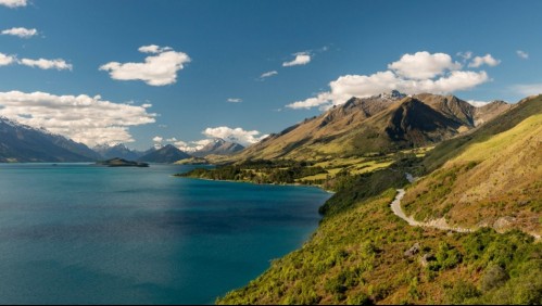 Nueva Zelanda ofrece $50 millones a supervisor de Parque Nacional: ¿Cuáles son los requisitos?