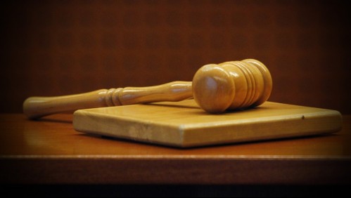 Le dijeron que 'no lo querían ver más' en su trabajo, ganó juicio por despido injustificado y le pagarán $10 millones