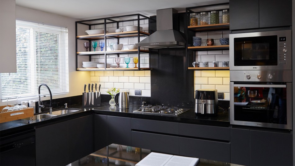 Hasta un 60% de descuento: Kitchen Center anuncia extensión de ofertas exhibidas en medio de transmisión en vivo de Mega Hasta un 60% de descuento: Kitchen Center anuncia extensión de ofertas exhibidas en medio de transmisión en vivo de Mega