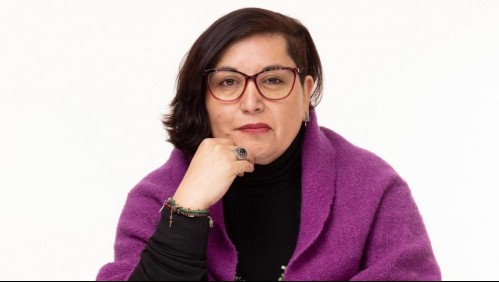 Nueva Delegada Presidencial de Los Ríos debió retractarse tras nombrar a asesor sancionado por acoso sexual