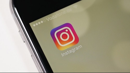 No es tu Internet ni tu celular: Se reportan intermitencias masivas en Instagram durante esta mañana
