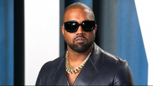 Kanye West cerró 'con efecto inmediato' la escuela que fundó este año: Solo funcionó durante dos meses